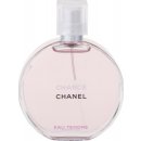 Chanel Chance Eau Tendre toaletní voda dámská 50 ml