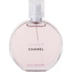 Chanel Chance Eau Tendre toaletní voda dámská 50 ml – Hledejceny.cz