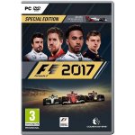 F1 2017 – Hledejceny.cz