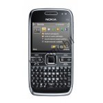 Nokia E72 Zodium Black – Hledejceny.cz