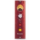 Focusrite Red 1 500