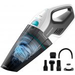 Cecotec Conga Rockstar Hand 8,4 V – Hledejceny.cz