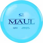 Latitude 64° Maul Opto – Zboží Mobilmania