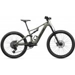 AMFLOW PL Carbon 2026 – Hledejceny.cz
