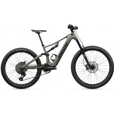 AMFLOW PL Carbon 2026 – Hledejceny.cz