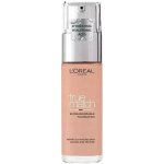 L'Oréal Paris True Match make-up C5 Sable Rosé 30 ml – Hledejceny.cz