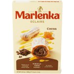 Marlenka Eclairs s kakaem 230 g – Hledejceny.cz