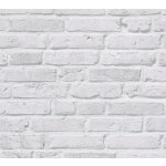 A.S. Création 942832 Vliesová tapeta na zeď Cocktail rozměry 0,53 x 10,05 m – Hledejceny.cz