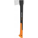 Fiskars M X17 1015641 (122463)