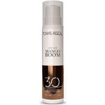 Tomas Arsov krém na opalování SPF30 Mango Boom 200 ml – Zbozi.Blesk.cz