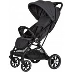 Hartan I-Maxx 166 2025 – Hledejceny.cz