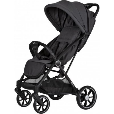 Hartan I-Maxx 166 2025 – Hledejceny.cz