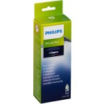 Philips CA6700/10 250 ml – Zboží Dáma