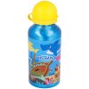 Láhev na pití STOR ALU Baby Shark 400 ml