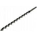 FASTER TOOLS 18 460 – Zboží Mobilmania