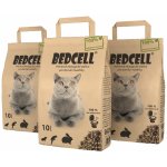 Bedcell 10 l – Zboží Dáma