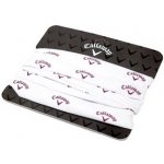 Callaway Snood – Zboží Mobilmania