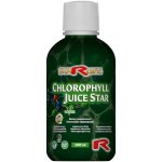 Starlife Green Puu Star 500 ml – Hledejceny.cz