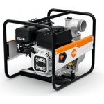 Stihl WP 600 – Zboží Dáma