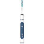 Roots Sonic Toothbrush bílý – Zbozi.Blesk.cz