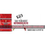 BSN True-Mass 1200 4650 g – Hledejceny.cz