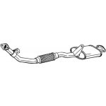 BOSAL BS 278-801 – Hledejceny.cz