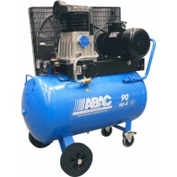 ABAC Pro Line A49BX-4-270CT