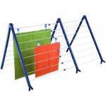 Leifheit 81702 – Hledejceny.cz