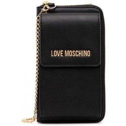 Love Moschino dámská crossbody kabelka JC5701PP1ILD0000
