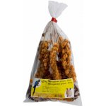 JK Animals Senegalské proso 0,2 kg – Hledejceny.cz