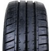 Pneumatika Apollo Altrust+ 215/65 R16 109/107T