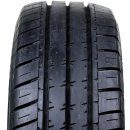 Apollo Altrust+ 215/60 R16 103/101T