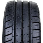 Apollo Altrust All Season 195/75 R16 107R – Hledejceny.cz