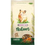 Versele-Laga Nature Hamster Křeček 2,3 kg – Zboží Dáma