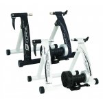 Force Magnetic ALu – Zboží Dáma