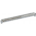 Svorka HAGER VZ523 PE/N 2x22 VZ523 – Hledejceny.cz