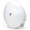 WiFi komponenty Ubiquiti AF-5G23-S45