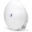 Ubiquiti AF-5G23-S45