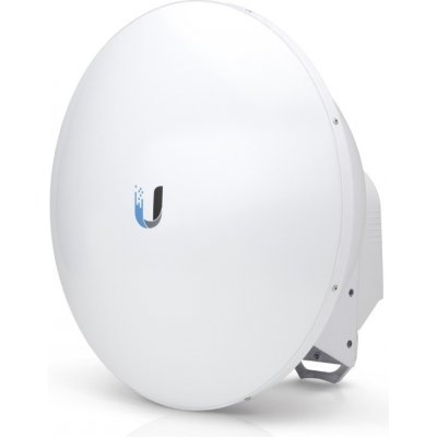 Ubiquiti AF-5G23-S45 – Hledejceny.cz