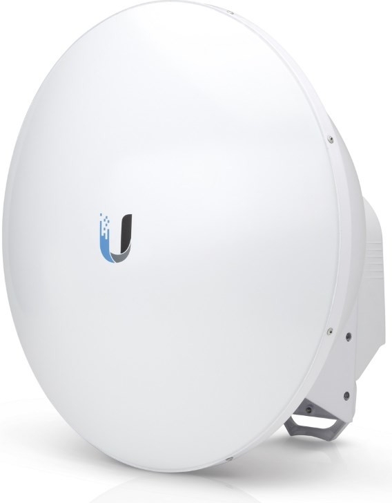 Ubiquiti AF-5G23-S45