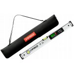 PRO PRO900 IP65 s magnety 60cm s pouzdrem – Hledejceny.cz