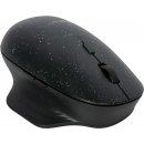 Targus ErgoFlip EcoSmart Mouse AMB586GL