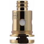 dotmod Žhavící hlava pro dotStick nerez 1,0ohm 1ks – Zboží Mobilmania