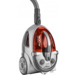 Sencor SVC 730RD – Hledejceny.cz