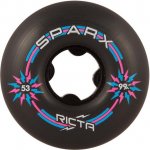 Ricta Sparx 53 mm 99A – Zboží Dáma