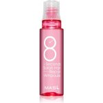 Masil 8Seconds Salon Hair Repair Ampoule 15 ml – Hledejceny.cz
