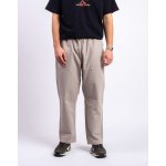 Service Works Classic Chef Pants STONE – Hledejceny.cz