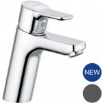 Kludi Pure&Easy 372920565 – Hledejceny.cz