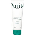 Purito Seoul Mighty Bamboo Panthenol Cleanser gel na mytí obličeje 150 ml – Zboží Mobilmania