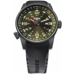 Traser H3 110457 P68 Pathfinder – Zbozi.Blesk.cz